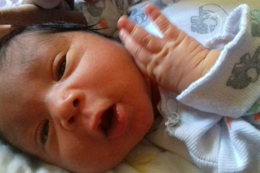 Fotos: Arquivo Pessoal - 