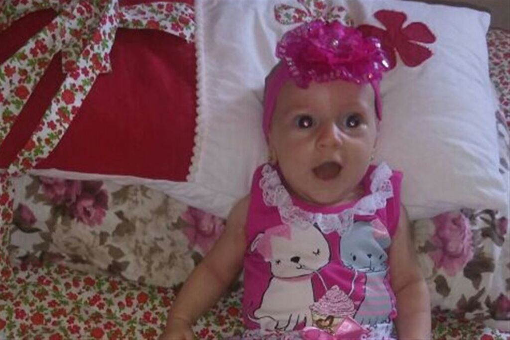 Fotos: Arquivo Pessoal - 