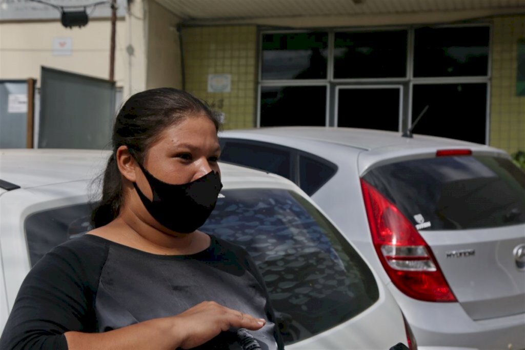 VÍDEO: Cemitério Ecumênico segue fechado há mais de dois anos e sem previsão de abertura