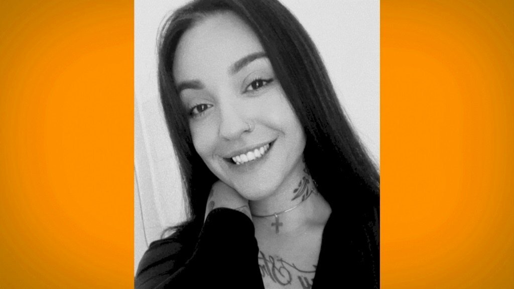 título imagem Polícia espera concluir inquérito sobre a morte de Luanne até a próxima terça-feira