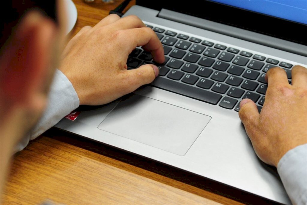 Mutirão para inclusão de famílias no Cadastro Único ocorre neste sábado