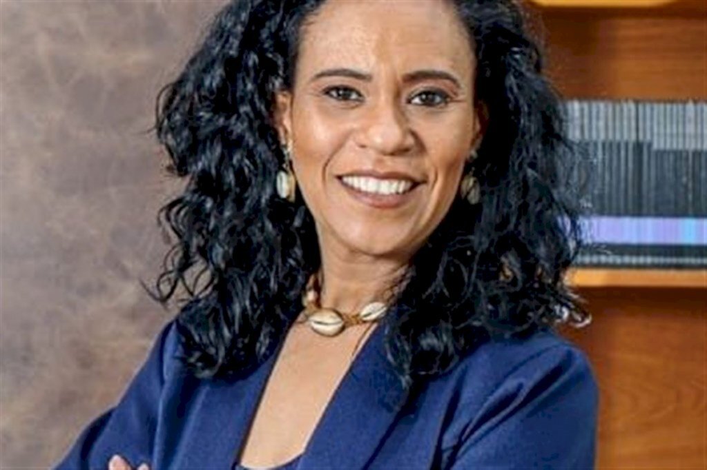 Agência da UFSM promove bate-papo com mulheres empreendedoras nesta quinta-feira