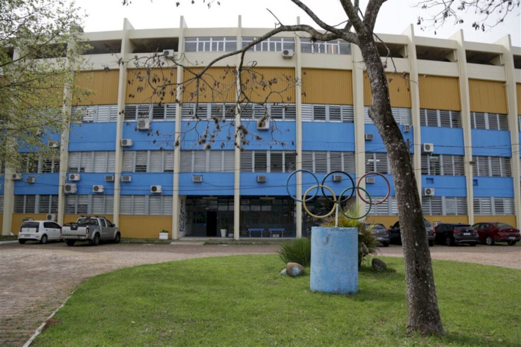 título imagem Justiça arquiva inquérito que investigava suposto caso de homofobia contra professor da UFSM