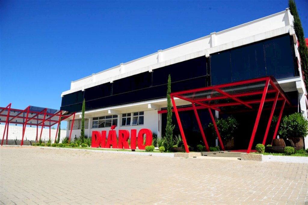 Campanha 'Diário e Você, Prazer em Conhecer' recebe convidados durante a semana