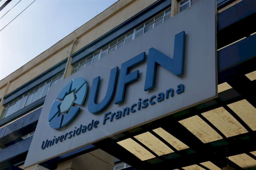 título imagem Universidade Franciscana abre inscrições para curso de Gastronomia