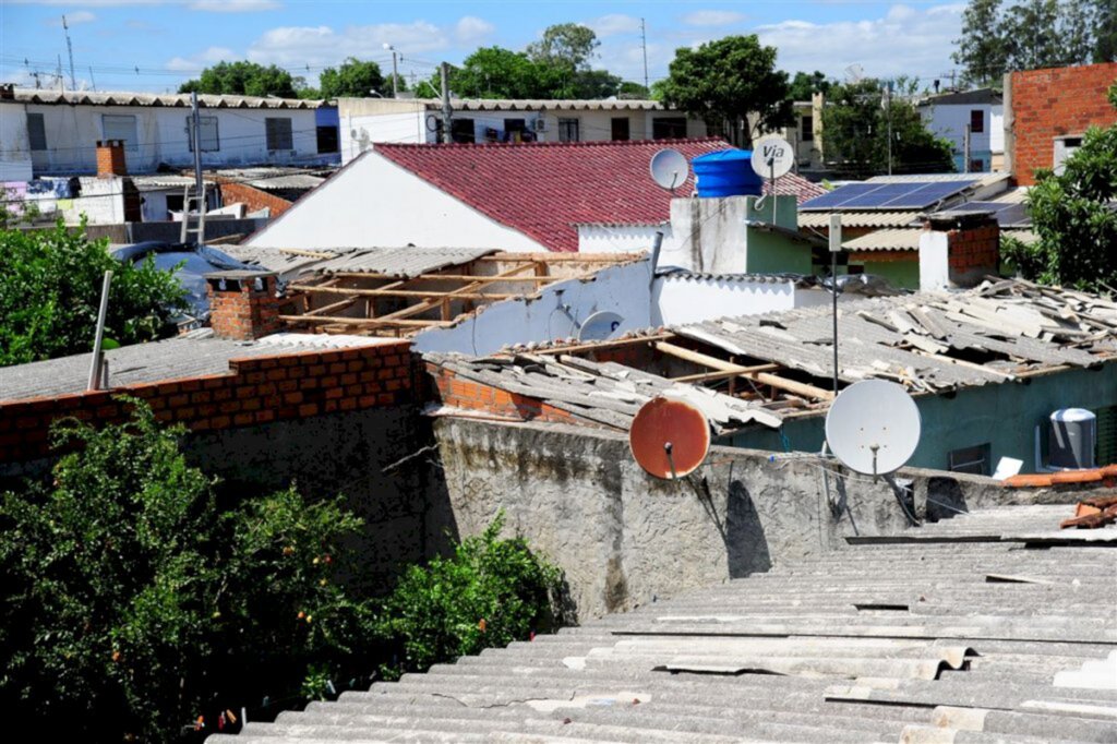 Foto: Eduardo Ramos (Diário) - 