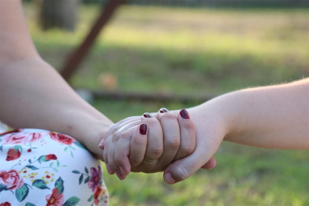 Fotos: Marcelo Oliveira (Diário) - 