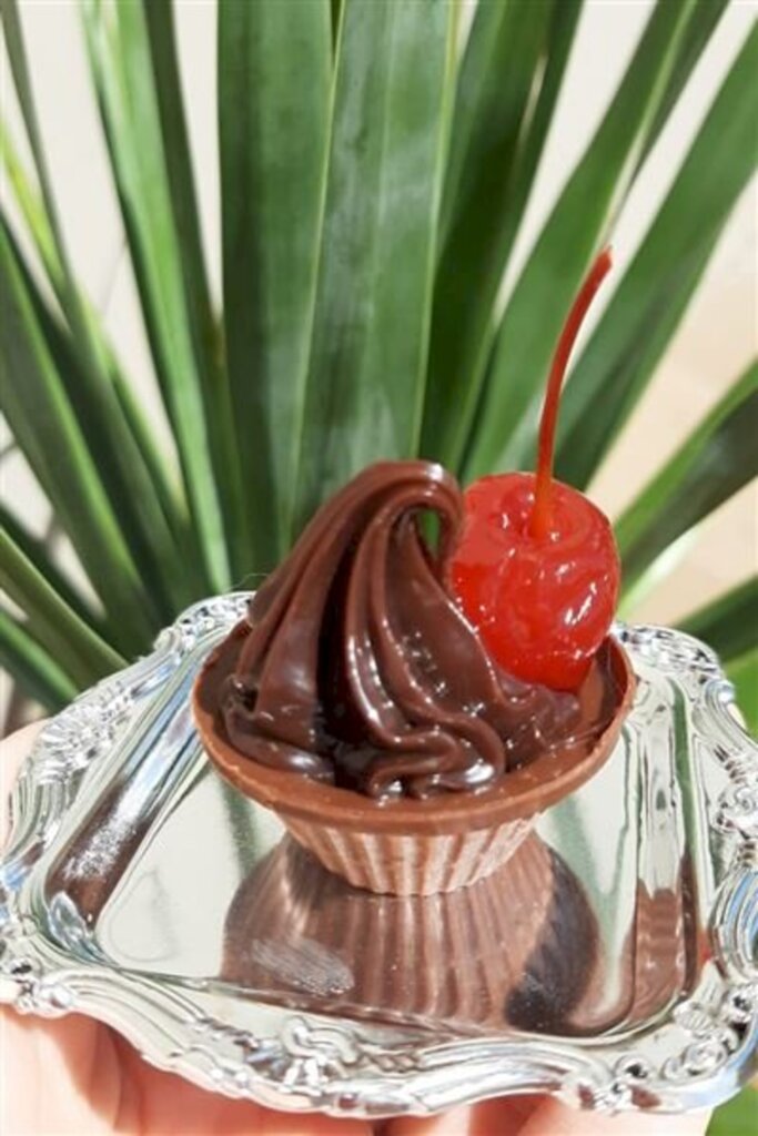 VÍDEO: 5ª edição do Fala Mulher já tem data definida, conheça os detalhes