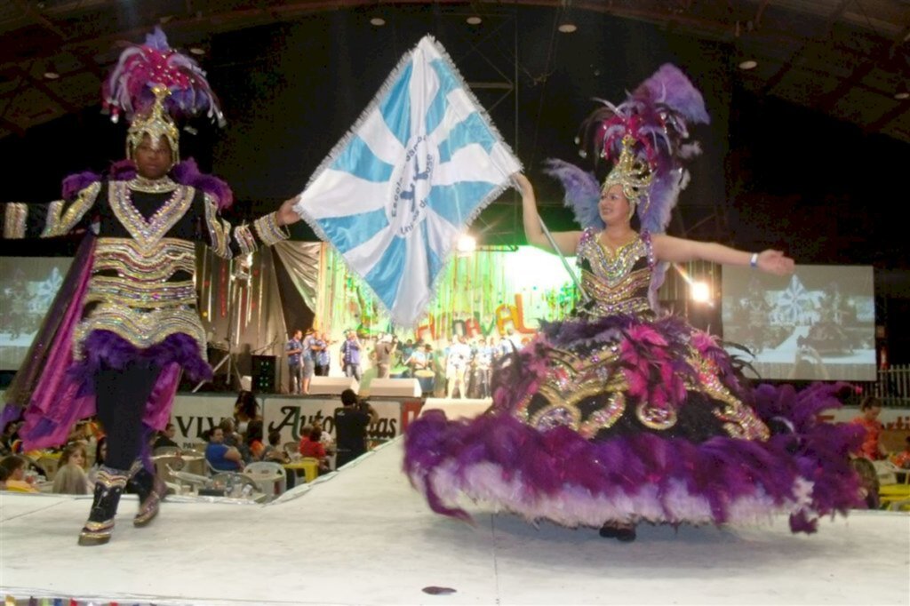 Carnaval adiado ou cancelado: cidades da região ficam sem folia pelo segundo ano