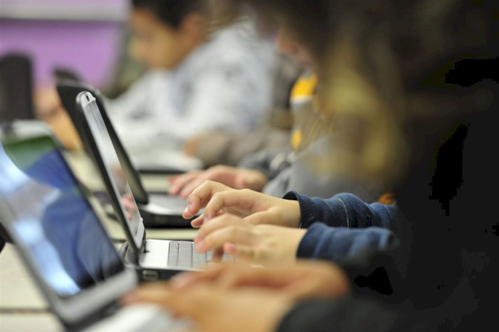 Após ataque hacker, sites do governo do Estado voltam ao ar