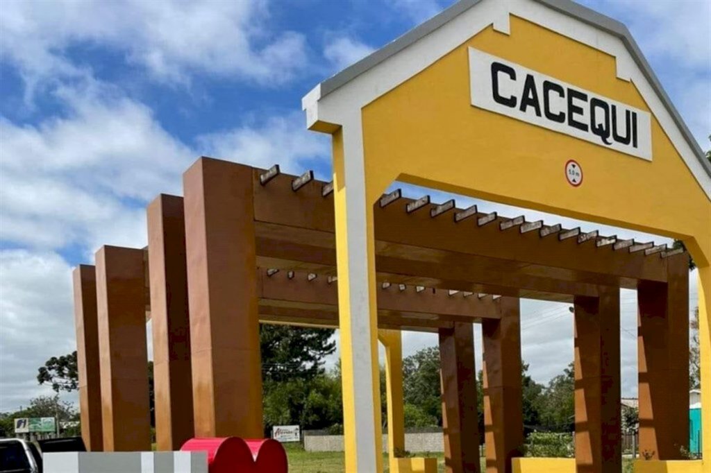 MP inicia investigação para apurar desvios milionários do fundo de pensão de Cacequi