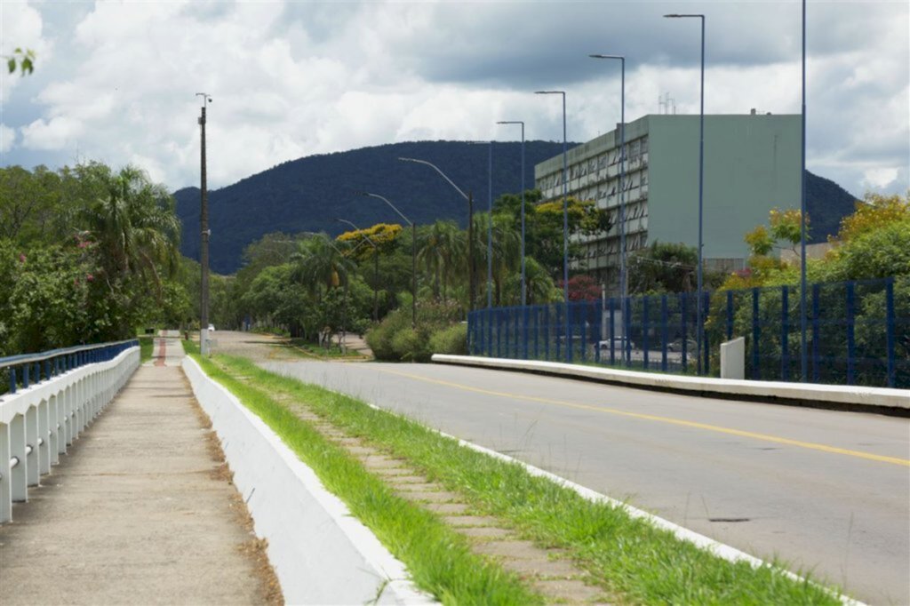 Foto: Pedro Piegas (Diário) - 