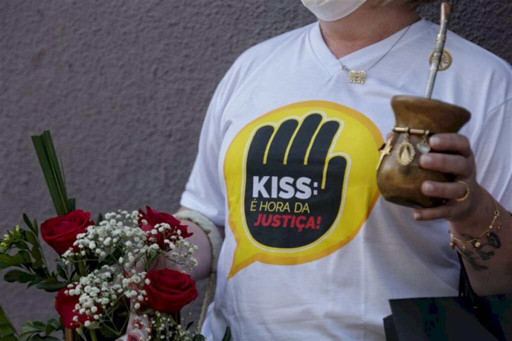 Foto: Pedro Piegas (Diário) - 