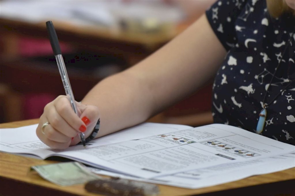 Prorrogadas as inscrições do concurso da Secretaria de Planejamento do RS