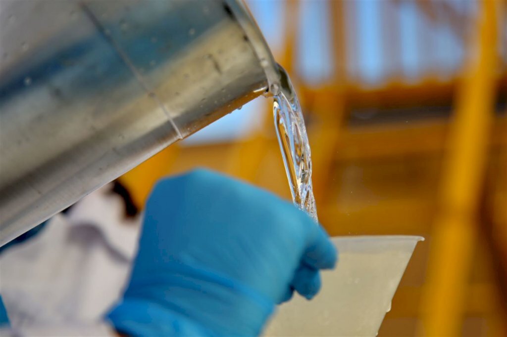 título imagem Prazo para assinatura de aditivo da prefeitura com a Corsan termina nesta quinta-feira