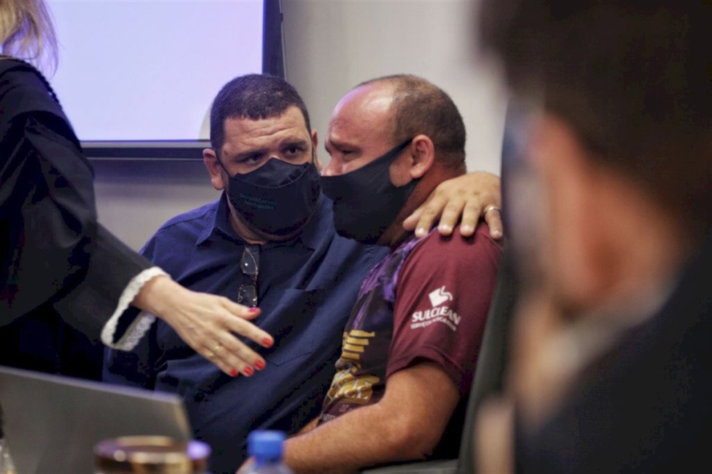 Foto: Pedro Piegas (Diário) - 