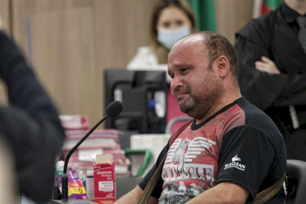 FOTOS: os 10 dias de júri em imagens