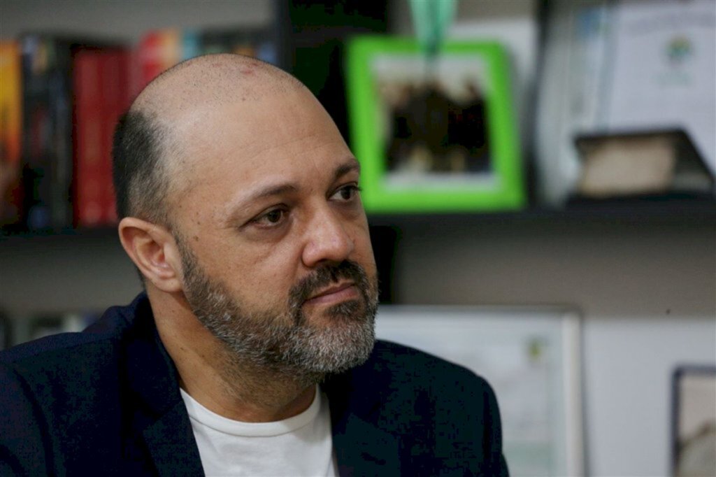 Delegado que conduziu investigações rebate críticas de Schirmer sobre inquérito da Kiss