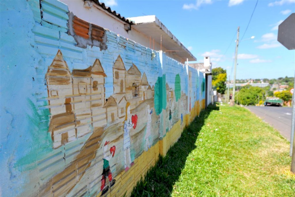 30 anos do Bairro Nova Santa Marta será celebrado com atividades