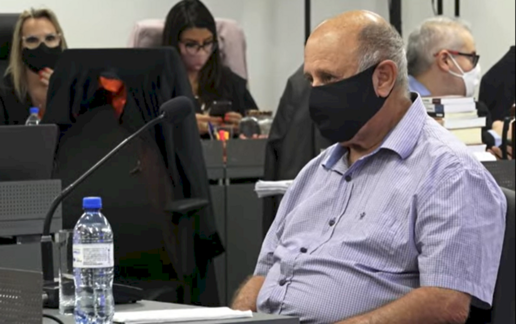 Engenheiro responsável pelo projeto acústico da Kiss diz que não recomendou uso de espuma