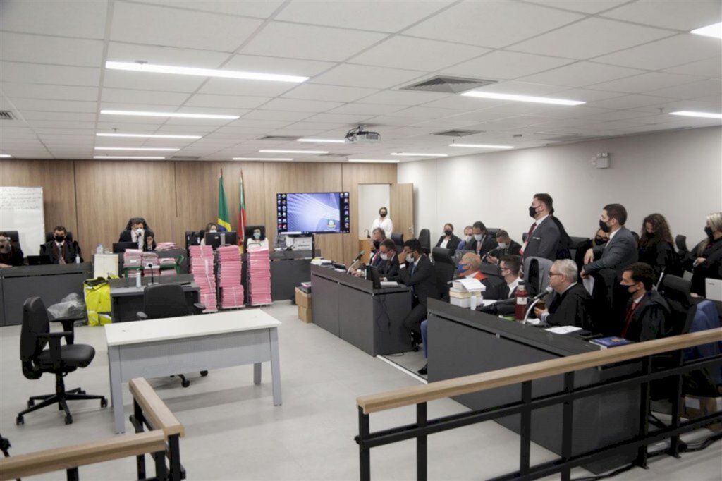 Foto: Pedro Piegas (Diário) - 