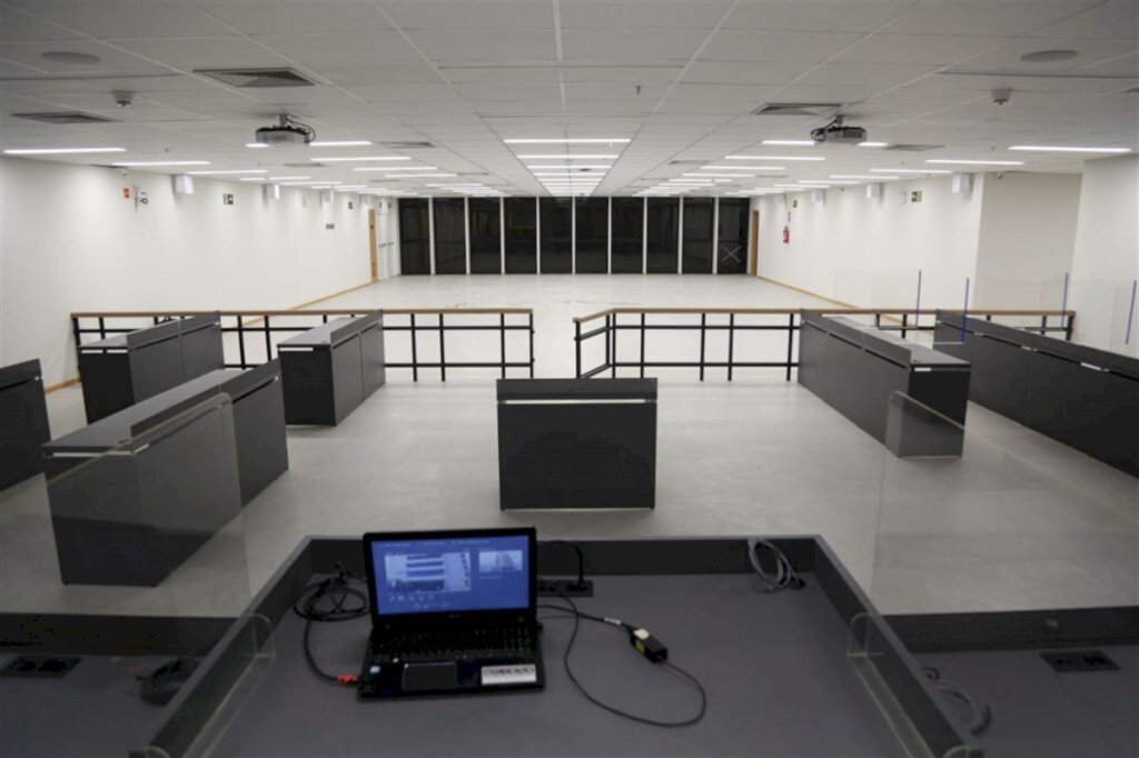 Júri do caso Kiss começa nesta quarta-feira às 9h