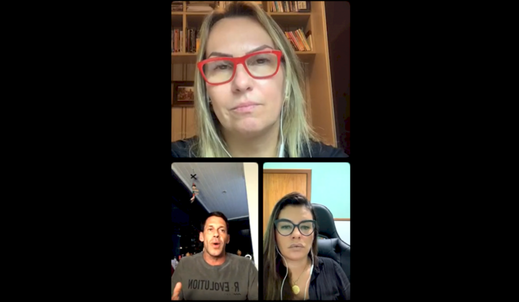 Defesa de integrantes da banda busca responsabilizar agentes públicos pela tragédia da Kiss