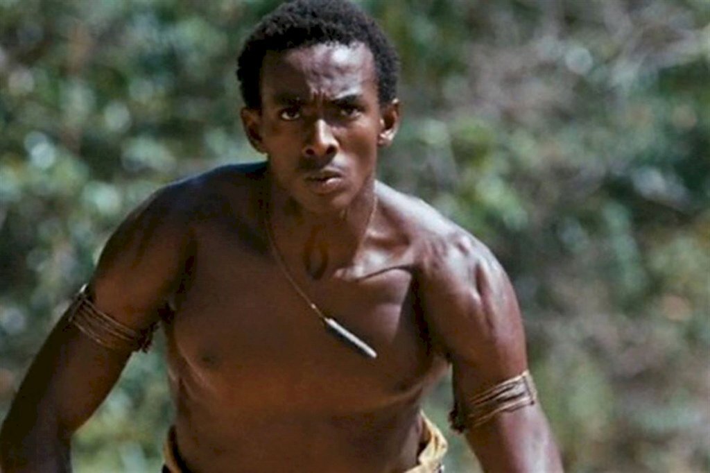 Última edição do Cine Afro encerra com exibição do clássico nacional 'Besouro'