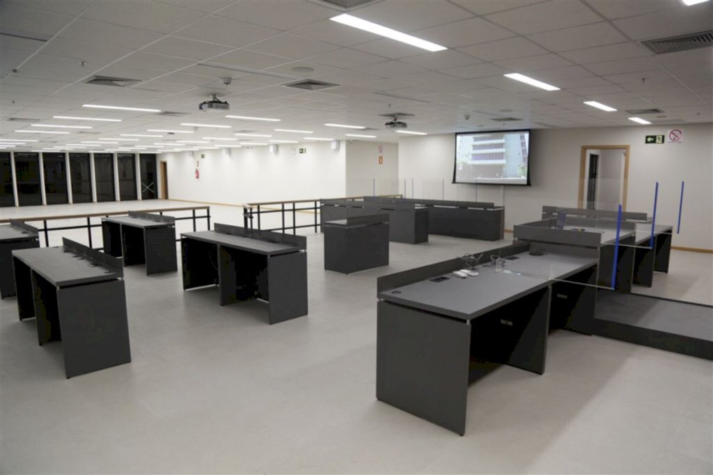 Foto: Pedro Piegas (Diário) - 