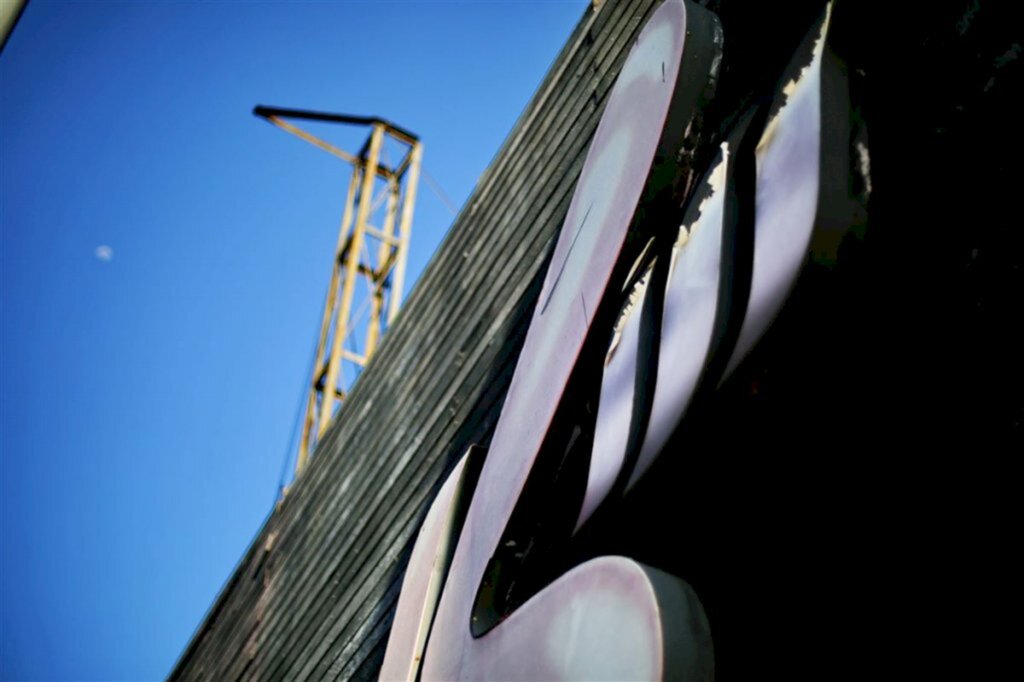 Foto: Renan Mattos (Arquivo/Diário) - 