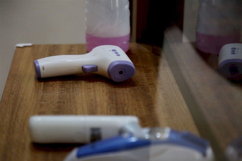 Santa Maria adota regras estaduais, mas comprovante vacinal segue obrigatório