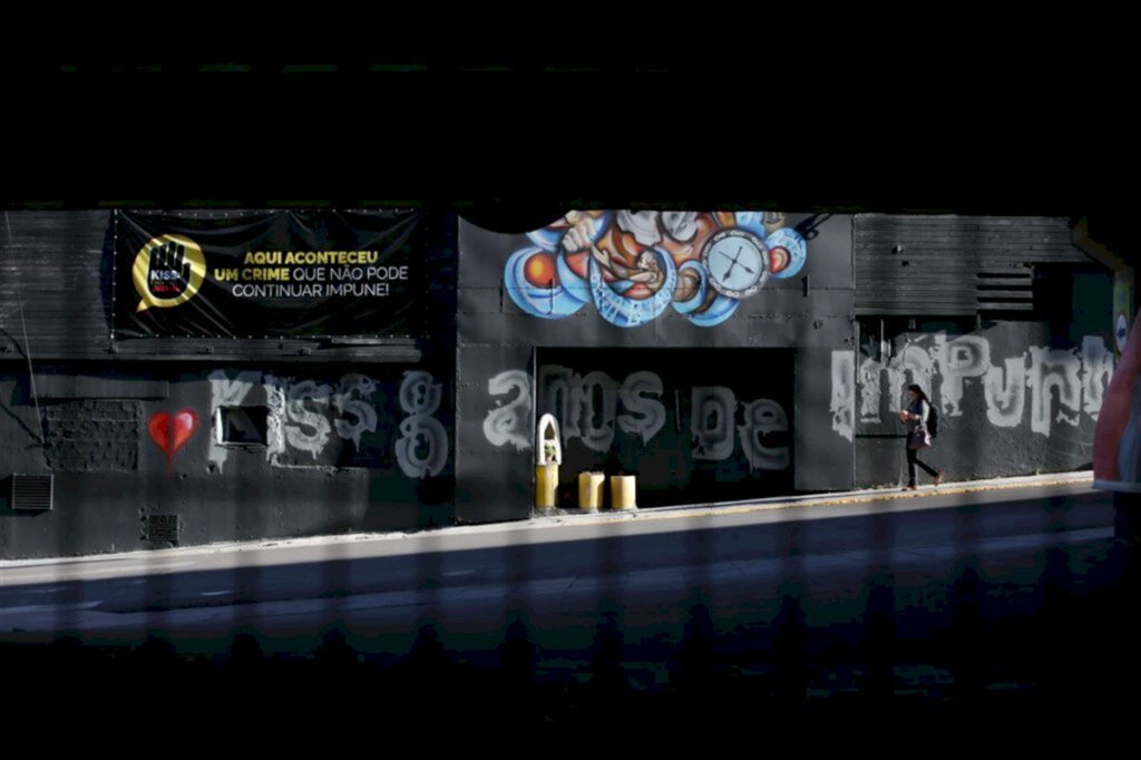 Foto: Renan Mattos (Diário) - 