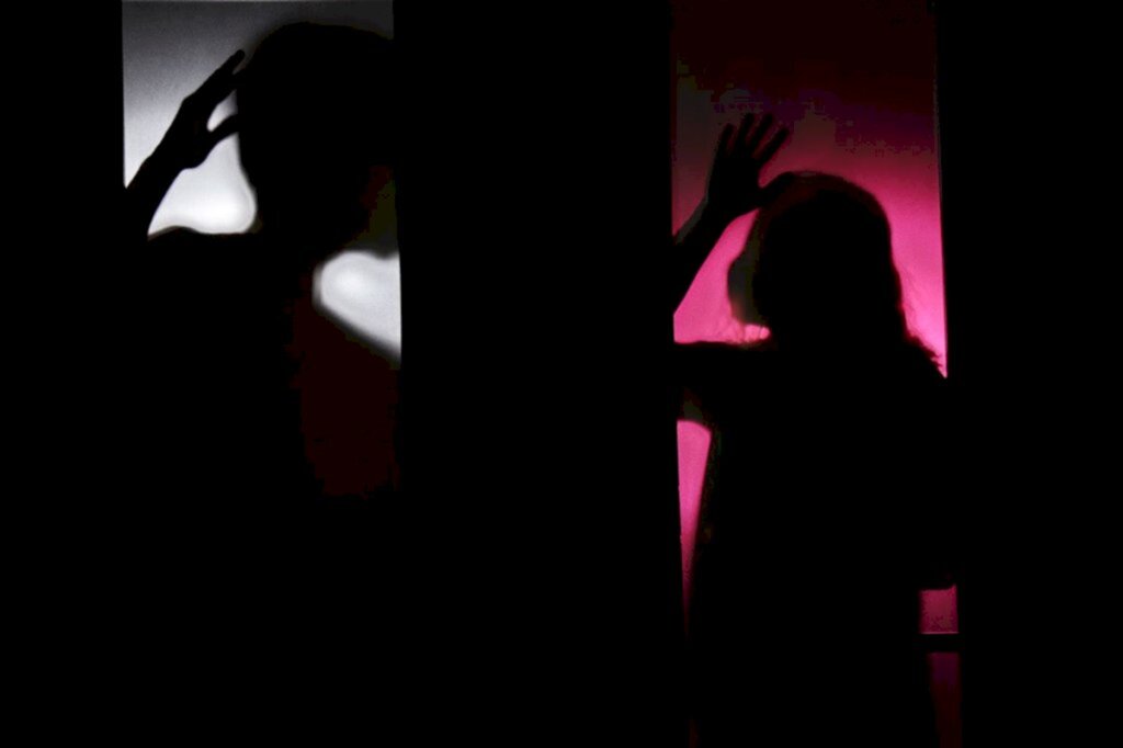 Atendimentos de violência contra mulher crescem 31% na Defensoria Pública