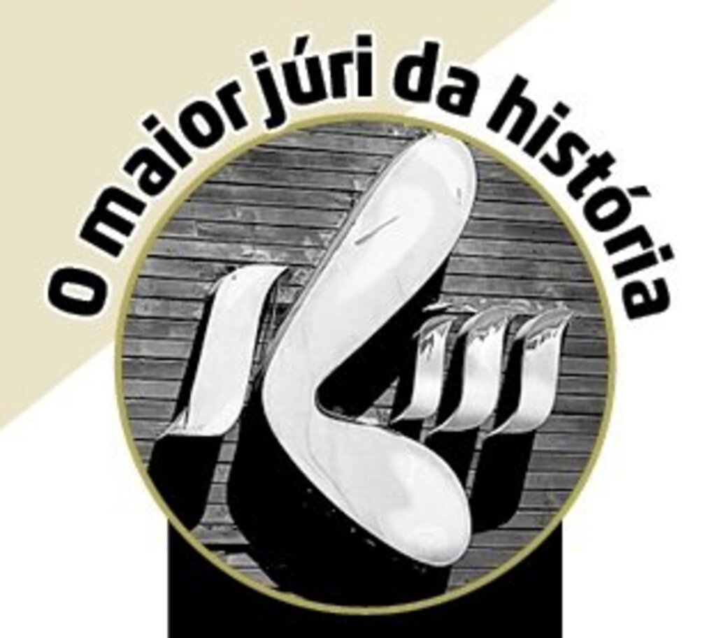 Defesa de réu da Kiss pede que Cezar Schirmer seja convocado como testemunha do júri