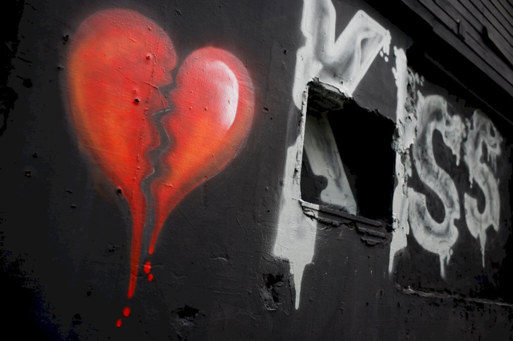 Para hospedagem e alimentação, vaquinha de familiares para júri da Kiss precisa arrecadar R$ 400 mil