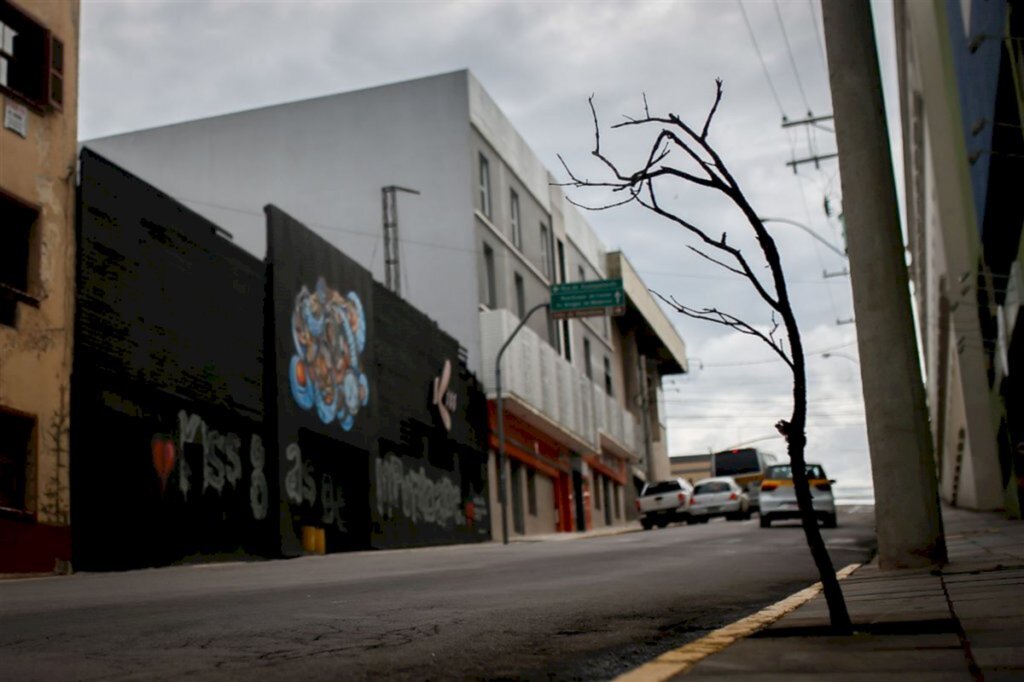 A pedido da defesa, documentário sobre réu do caso Kiss é lançado