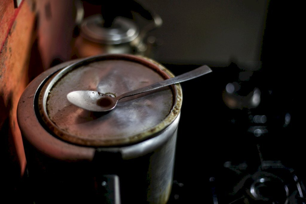 Confirmada empresa que fornecerá cartões para auxílio de R$ 200