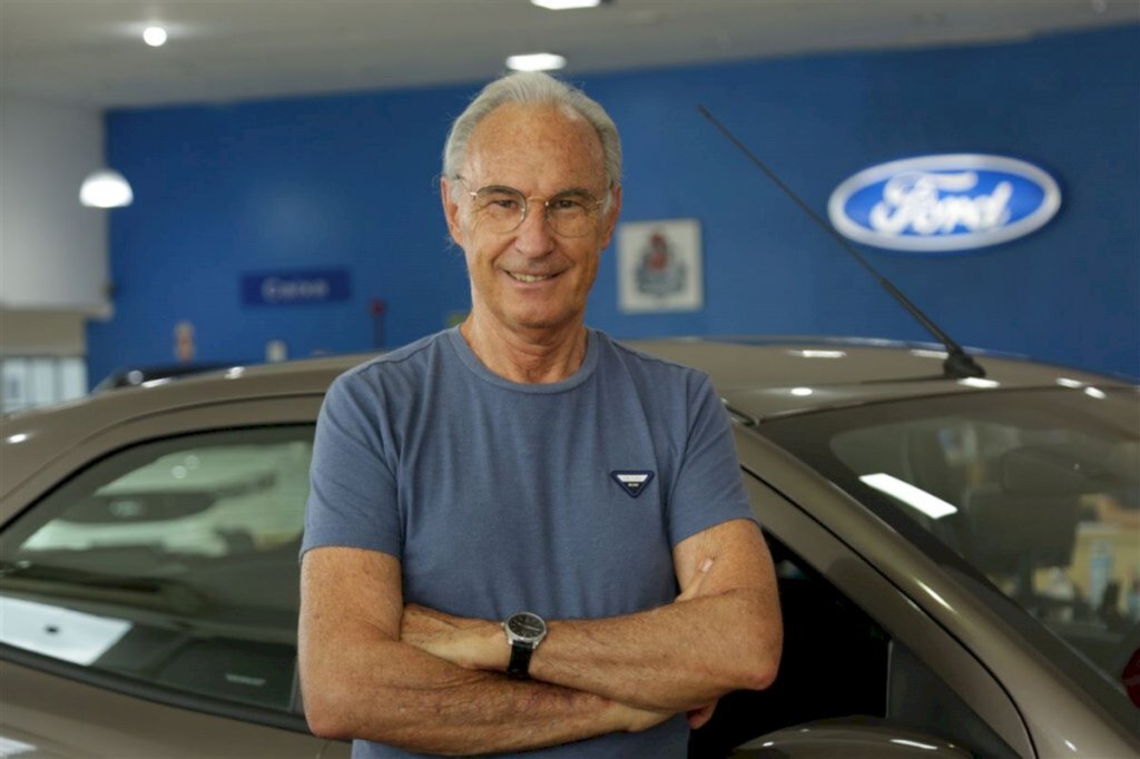 Empresários santa-marienses comentam sobre o anúncio da ESA