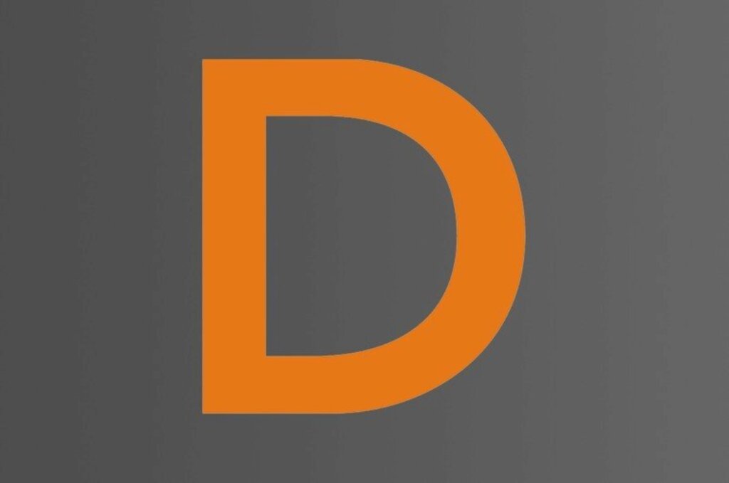 ALERTA: Detran pede atenção em compras de peças usadas pela internet