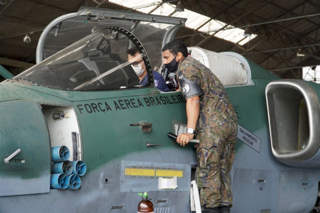 Foto: Marcelo Oliveira (Diário) - 
