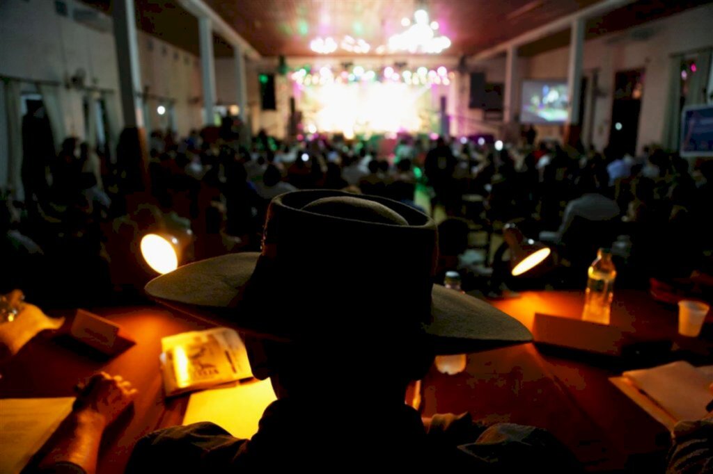 28ª Tertúlia Musical Nativista tem 295 canções inscritas