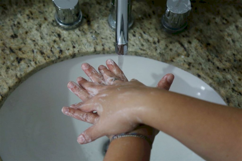 Hospitais da região já foram orientados para identificar possíveis casos de DDA