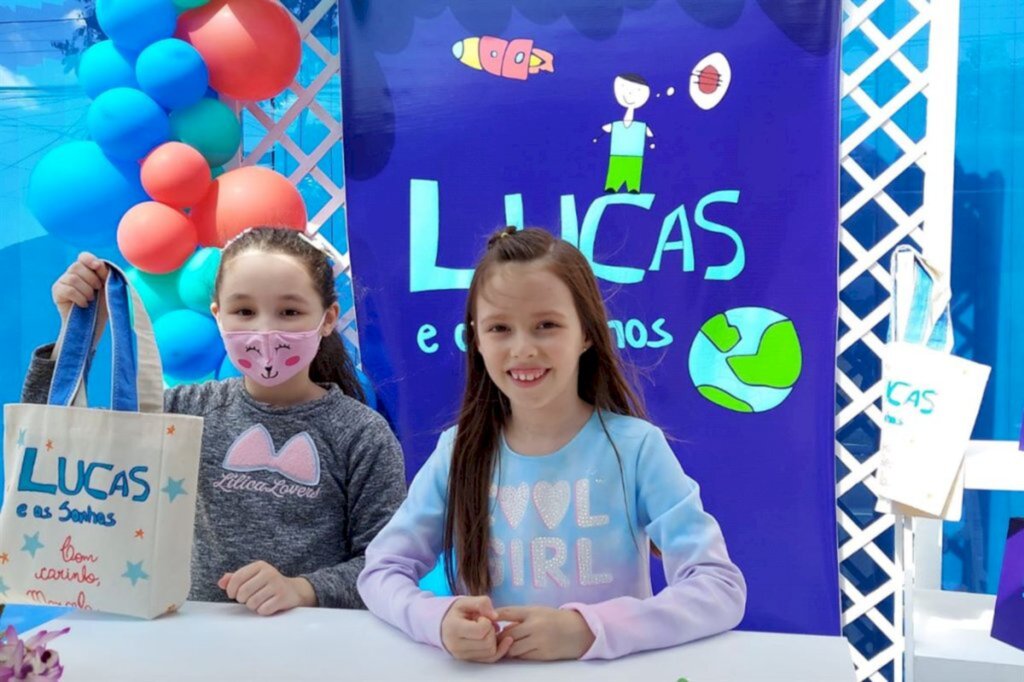 Foto: Ana Paula Sigueira Jobim (Divulgação) - 