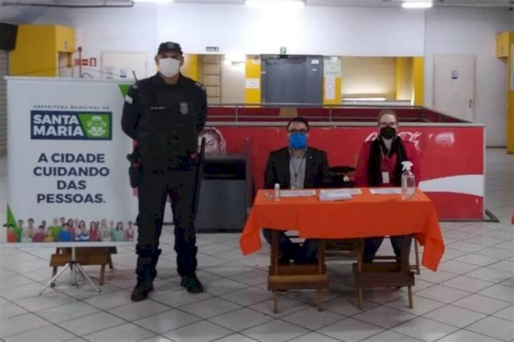 Shopping Independência terá novo conselho gestor