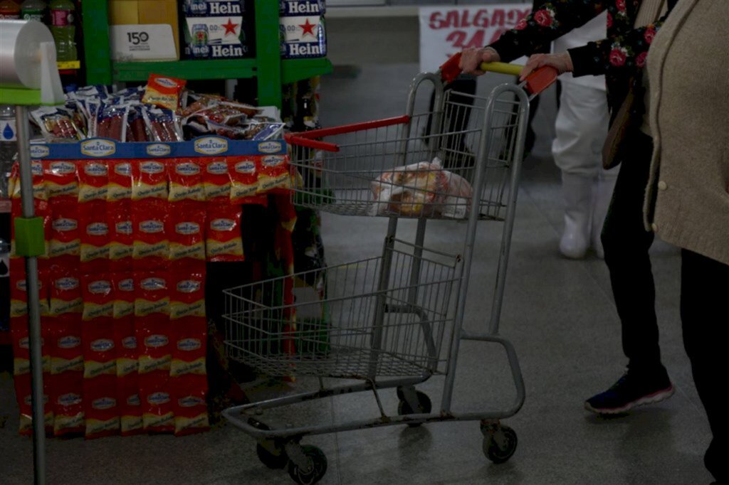 Veja o que abre e o que fecha no feriadão em Santa Maria