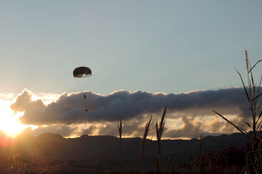 Operação Soturno Negro será deflagrada em setembro na região