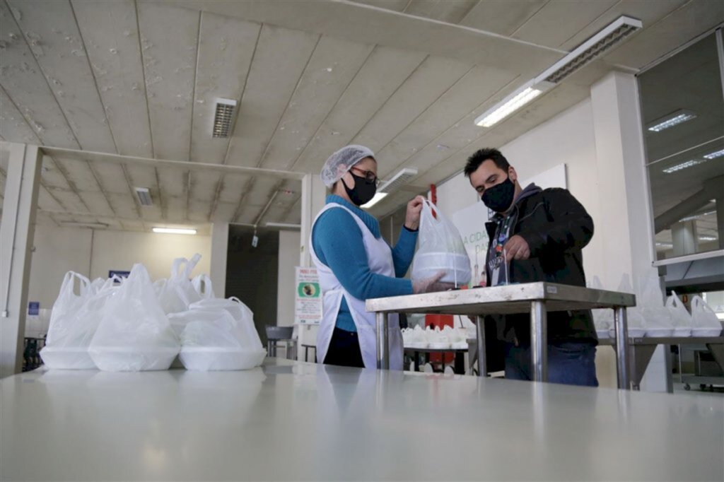 Foto: Pedro Piegas (Diário) - 