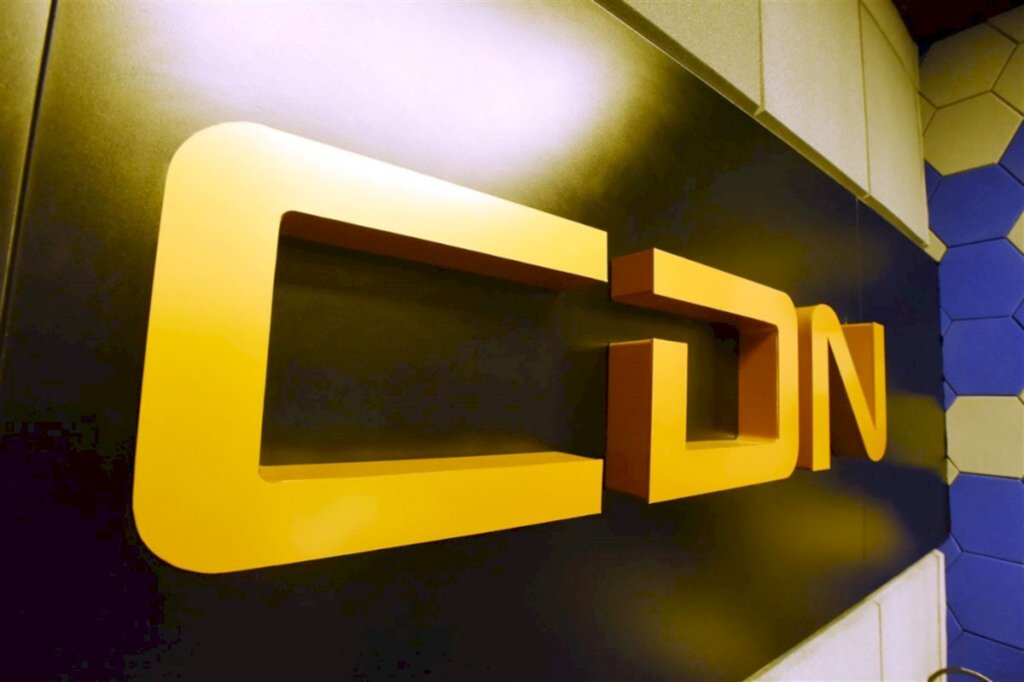 Confira a programação que estreia nesta segunda-feira na Rádio CDN