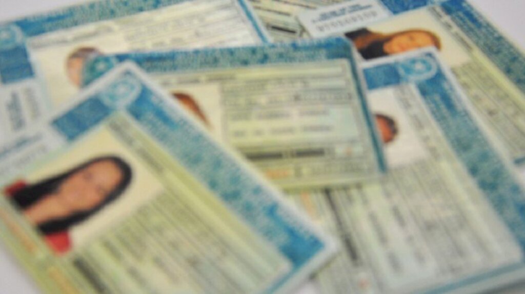 Prazo para renovação de CNHs vencidas entre março e abril de 2020 termina no dia 31