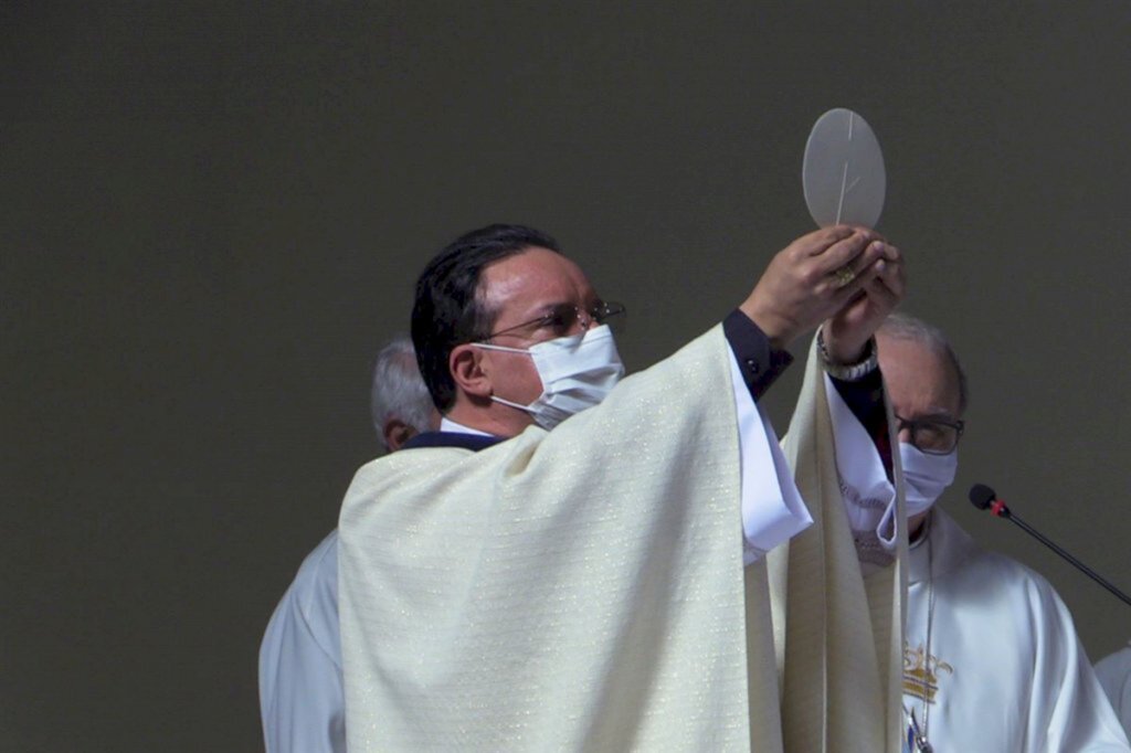 Marcelo Oliveira (Diário) - 